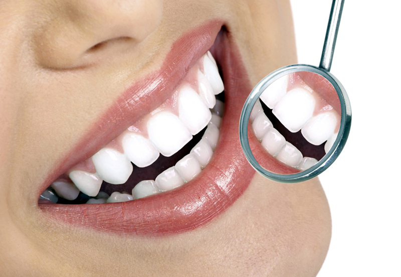 Cum să ne protejăm smalțul dinților - smaltuldintilor-1338127429.jpg
