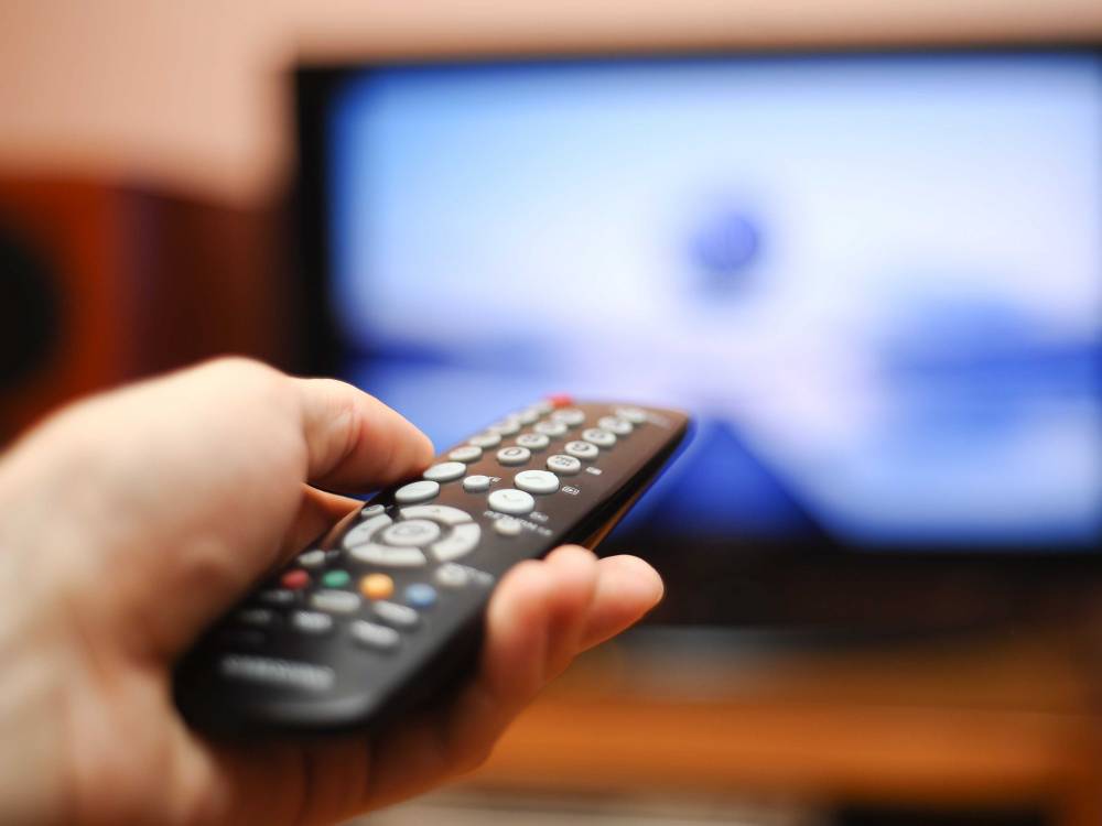 Cea mai longevivă emisiune TV din lume se va încheia după 53 de ani de difuzare - smarttv-1429339894.jpg
