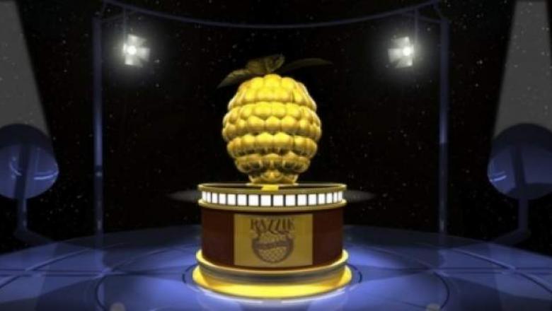 Nominalizările pentru Zmeura de Aur 2020. Premiul pe care nimeni nu vrea să-l câștige - smeura-1581261671.jpg