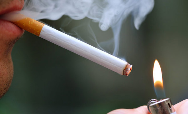 Ziua Mondială fără tutun, marcată la Constanța - smoking-1432815622.jpg