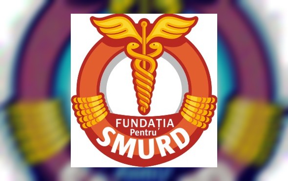 Donație importantă a Fundației Smurd - smurd-1414765118.jpg