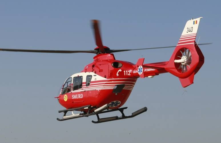 Femeie găsită spânzurată. Elicopterul SMURD s-a deplasat la fața locului - smurd1369566763-1463933542.jpg