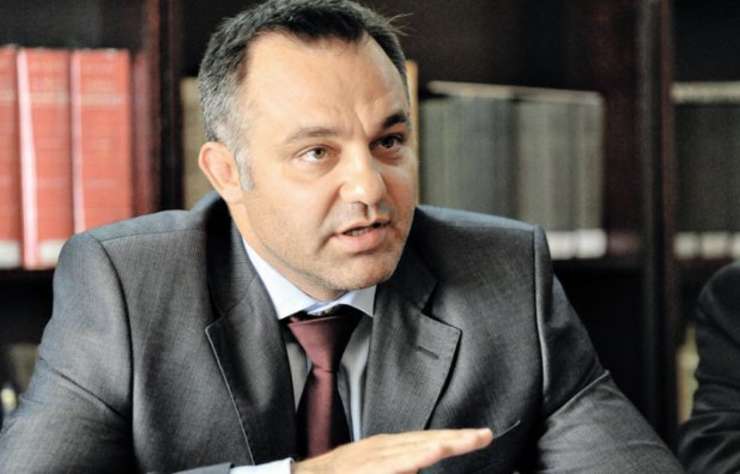 A murit Sebastian Oprescu, liderul Sindicatului Național al Funcționarilor Publici - snfp-1631257913.jpg
