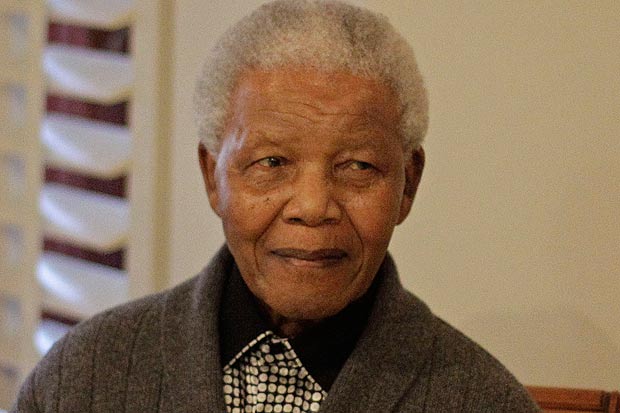Nelson Mandela, INTERNAT în spital - snn0908man620f1634710a-1355062854.jpg