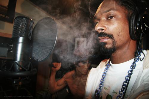 Snoop Dogg, arestat pentru posesie de marijuana pe un aeroport din Norvegia - snoop-1340957335.jpg
