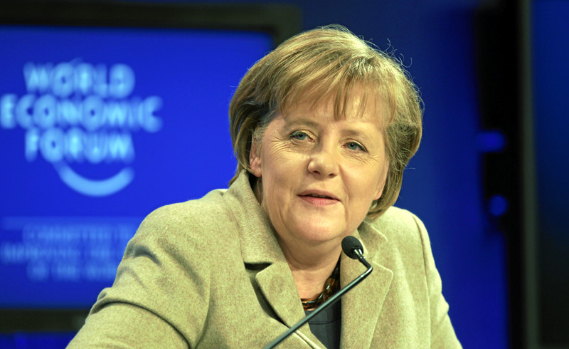 Social-democrații germani au aprobat formarea unei coaliții cu Merkel - social-1387124678.jpg