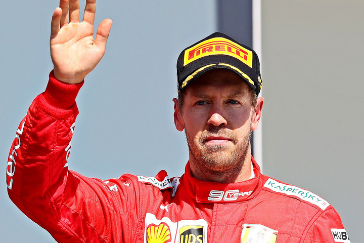Șoc în Formula 1. Sebastian Vettel a luat o decizie neașteptată - socvettel-1589290426.jpg
