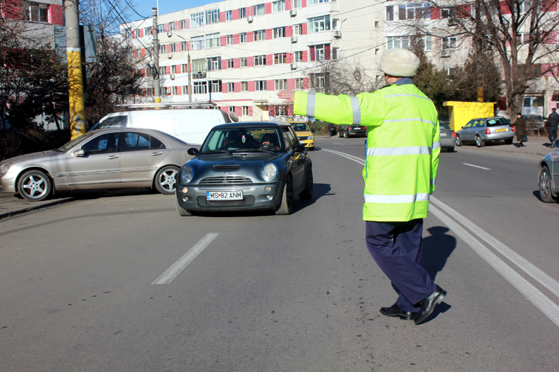 Șoferi băuți, depistați în Constanța - soferibauti-1418406742.jpg