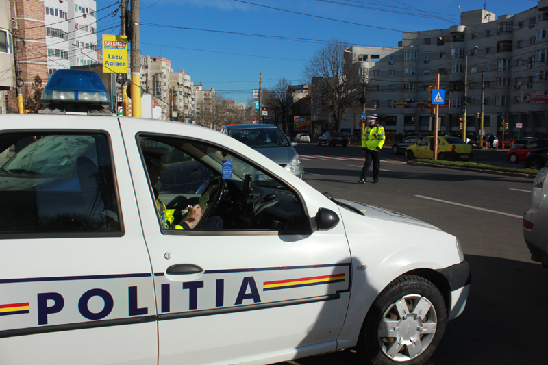 Șoferi beți, prinși pe străzile din Constanța - soferibeti-1431451615.jpg
