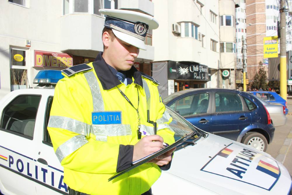 Șoferi penali, prinși pe străzile din Constanța - soferipenali-1419010701.jpg