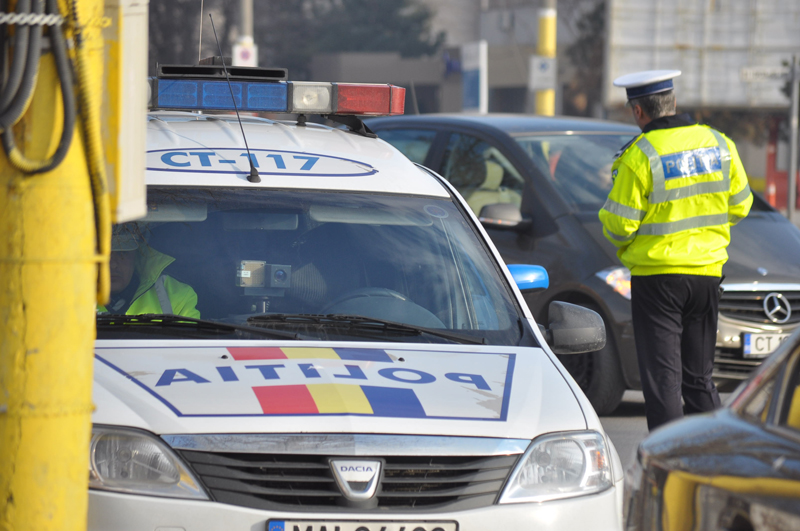 Șoferi penali, prinși  pe străzile din Constanța - soferipenaliprinsi-1423405820.jpg
