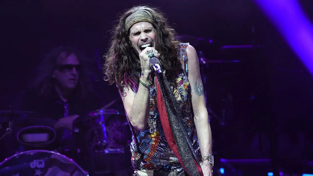 Aerosmith își amână concertele. Solistul Steven Tyler are probleme de sănătate - solist-1694539775.jpg