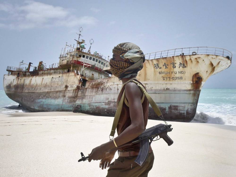 26 de ostatici eliberați din mâinile piraților după cinci ani de captivitate - somalia-1477215640.jpg
