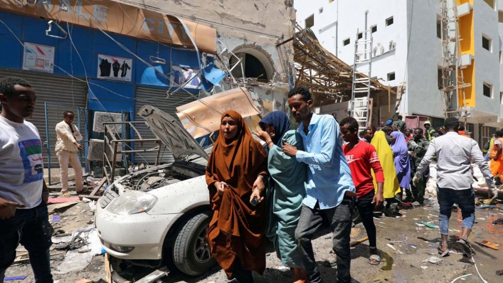 Atentat în capitala Somaliei: zeci de morți - somalia20190204-1577521555.jpg