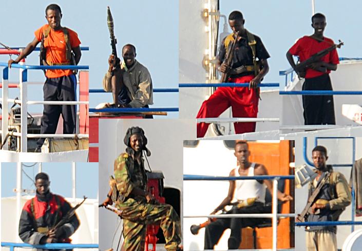 3.500 de somalezi fac piraterie pe mare - somalipirates3-1330185834.jpg