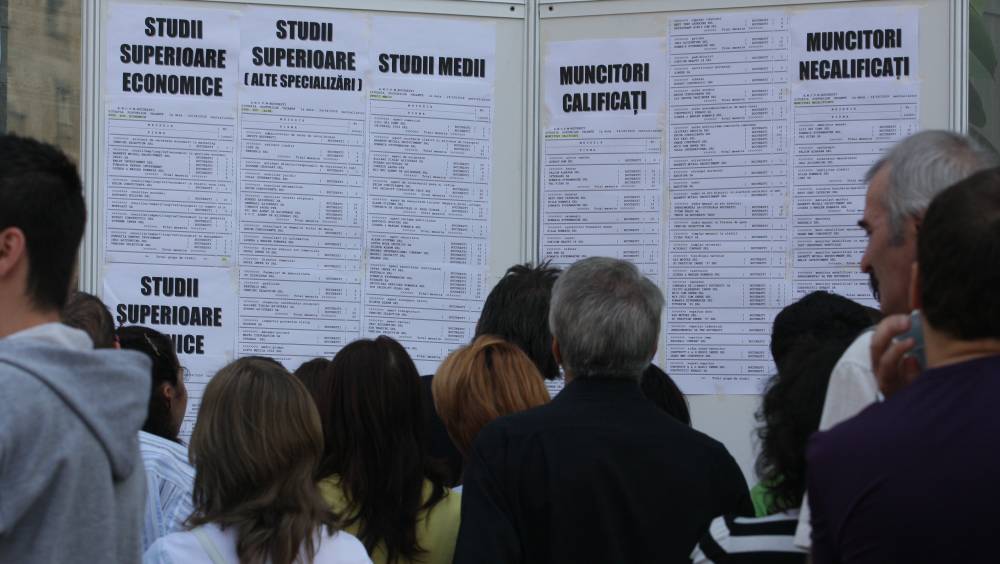 Câți șomeri mai are România - someri2-1484737666.jpg