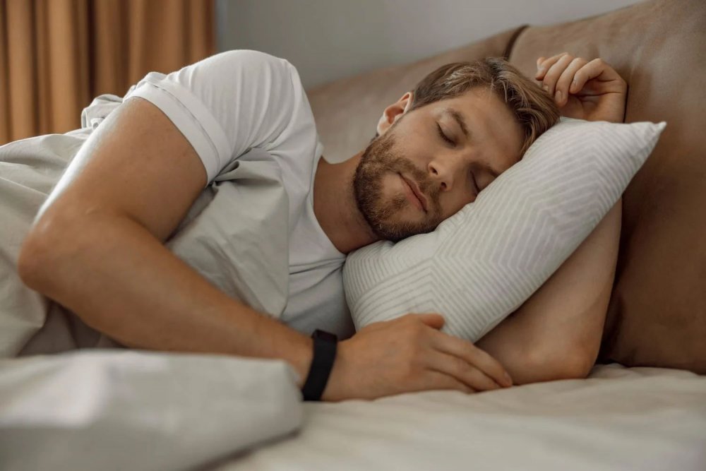 Obiceiuri de somn care pot prezice unele boli degenerative - somn-1667305873.jpg