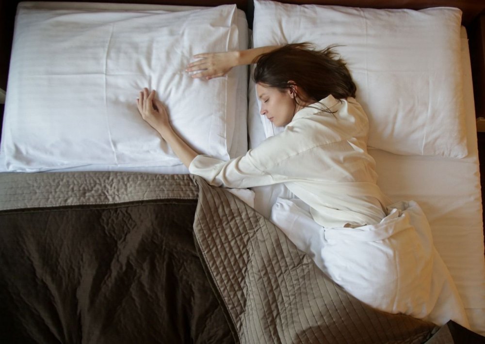 Calitatea somnului este crucială pentru sănătatea sistemului imunitar - somn-1684667846.jpg