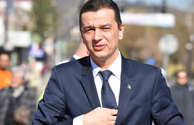 Sorin Grindeanu: Cine nu se prezintă sau votează invers la moțiune nu mai face parte din echipa PSD - soringrindeanu-1598790554.jpg