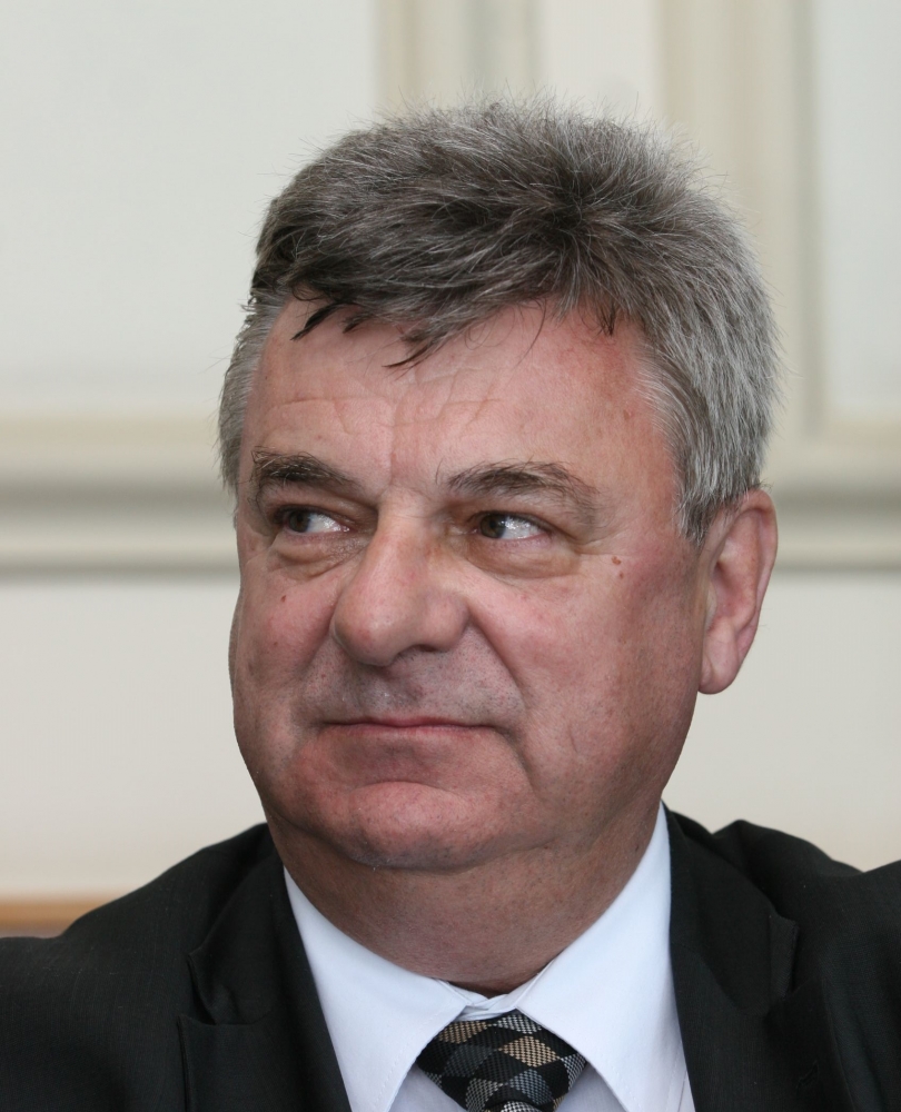 Reacția rectorului Rugină la declarația ministrului Costoiu. 