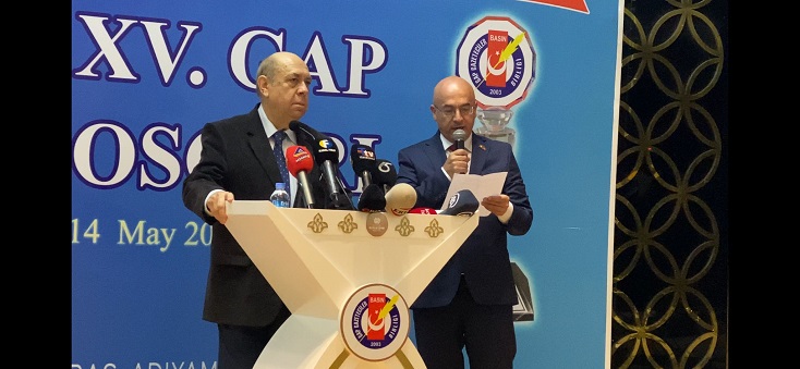 Sorin Stanciu, președintele UZPR, a primit Premiul GAP Oscar - sorinstanciupresedinteleuzprapri-1652808367.jpg
