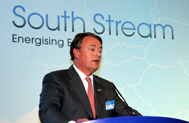 South Stream va fi construit până în 2015 - southstream-1368796663.jpg