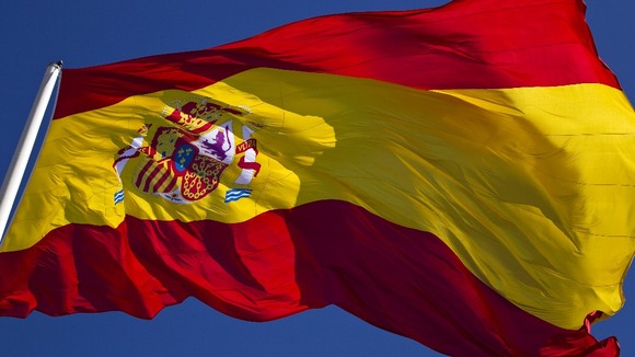 Momente istorice în Spania - spainflagmadrid-1450601172.jpg
