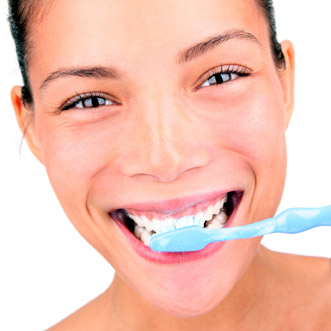 Cum să prevenim căderea dinților - spalatdinti-1326729125.jpg