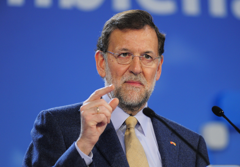 Spania vrea un nou guvern, până la sfârșitul lunii - spania-1452702075.jpg