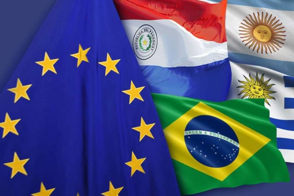 Spania se opune unei blocări a acordului comercial de liber schimb UE-Mercosur - spania-1566735449.jpg