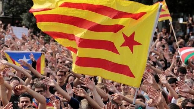 Spania va suspenda autonomia Cataloniei. Anunțul oficial al guvernului de la Madrid - spania74524200-1508407377.jpg