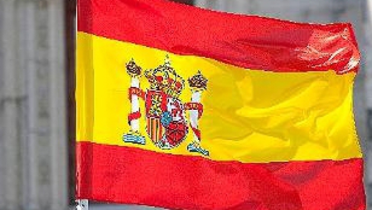 Spania sub șoc: Declarația care aruncă în aer Europa - spania93585300-1344969211.jpg
