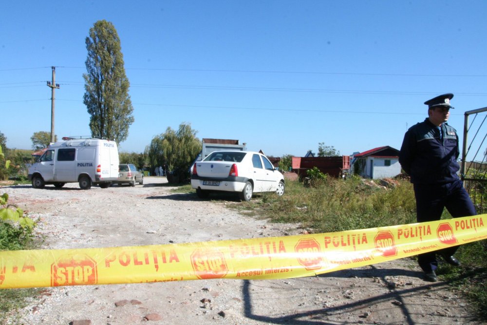 Tragedie în Constanța: tânăr găsit spânzurat - spanzurat29nov-1575066627.jpg