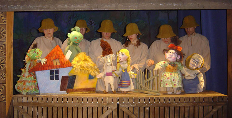 Spectacole pentru copii, la Pavilionul Expozițional - spectacolepentrucopii-1474991214.jpg