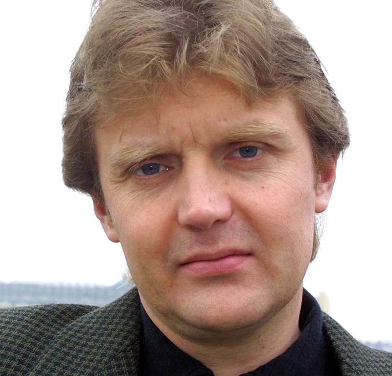 Anchetă privind cauzele morții fostului spion Aleksandr Litvinenko, în 2013 - spion-1348231177.jpg