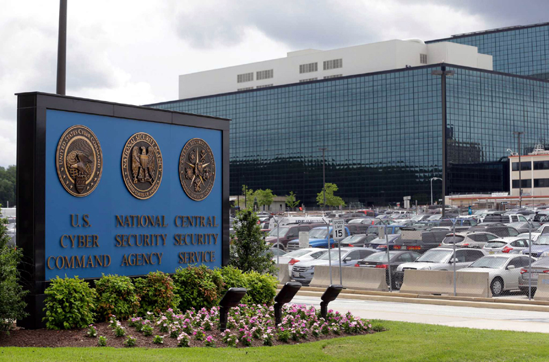 UE, supravegheată de NSA. Cum era spionată ambasada de la Washington - spionaj-1372594136.jpg