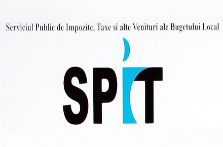 Angajații SPIT nu au avut sâmbătă, 5 mai, program cu publicul - spit-1336323449.jpg
