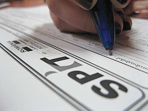 2 aprilie 2012, ultima zi pentru plata impozitelor cu bonificație - spit1-1333018803.jpg