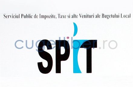 SPIT/ Cum plătești impozitele și taxele locale pe internet - spit13363234491340031946-1345547897.jpg