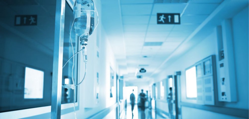 România și Republica Moldova vor face schimb de organe pentru pacienții care așteaptă un transplant - spital-1567172163.jpg