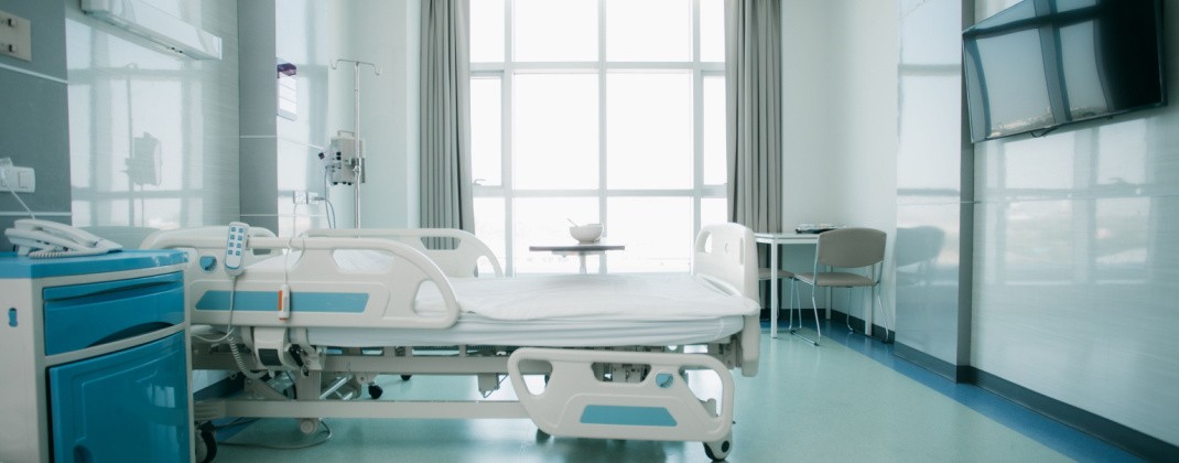 Spitalele de oncologie pot primi bani de la stat. Ministerul Sănătății a aprobat Metodologia de implementare - spitalele-de-oncologie-1715177609.jpg