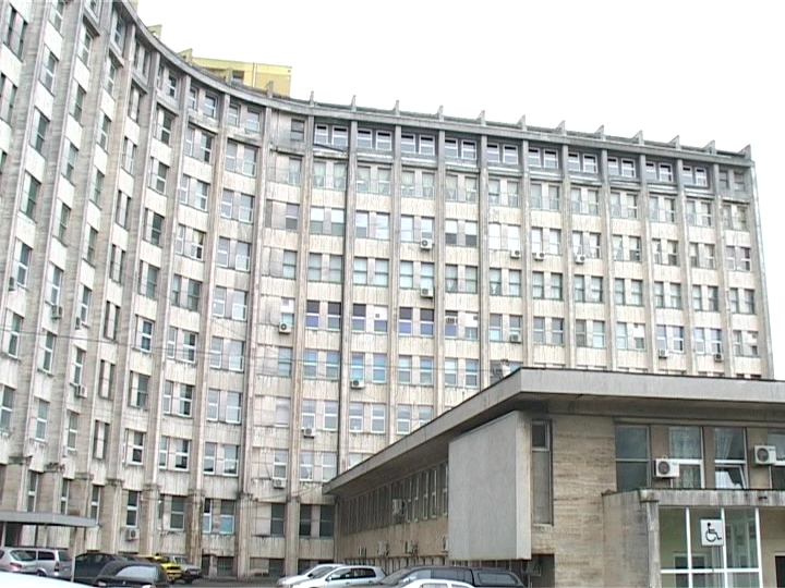 Spitalul Județean Constanța a cumpărat antibiotice de milioane de lei - spitaljudeteanconstanta131603544-1393431416.jpg