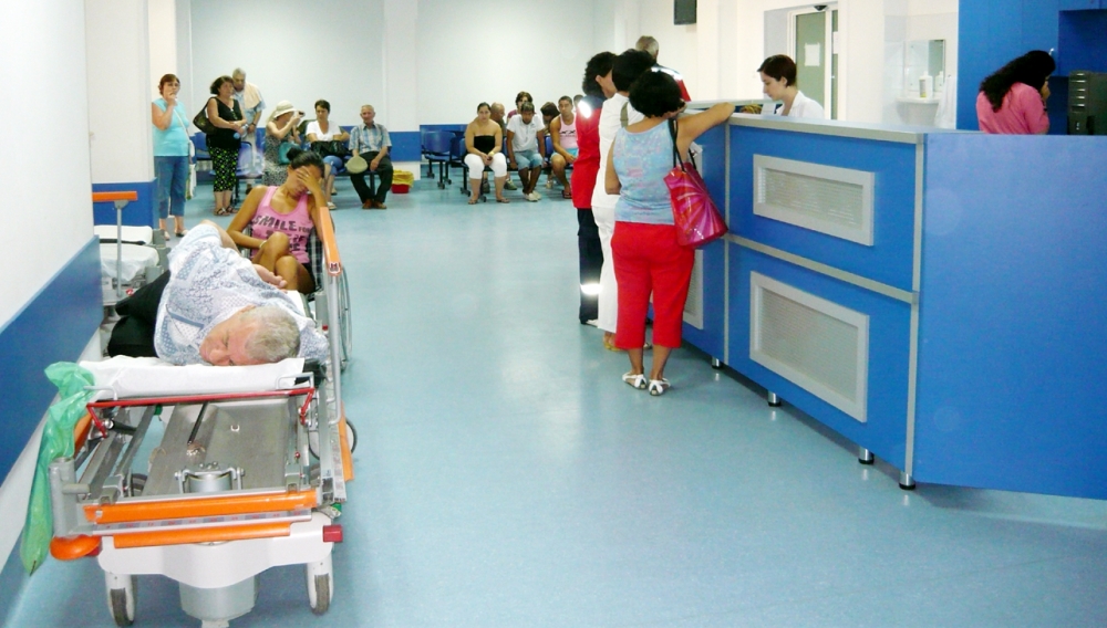 Migrarea pacienților, risc pentru sistemul sanitar - spitaljudeteanurgenta81345646611-1372063614.jpg