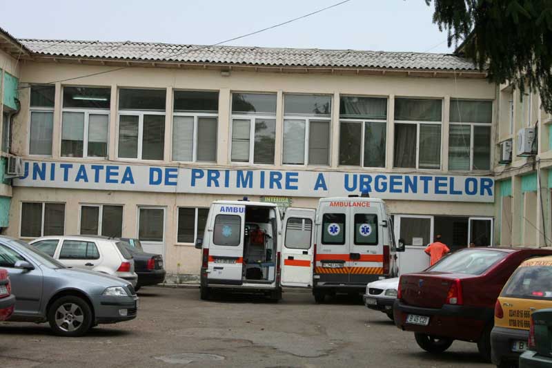 Noi angajări la Spitalul Municipal Medgidia - spitalmedgidia-1350550191.jpg