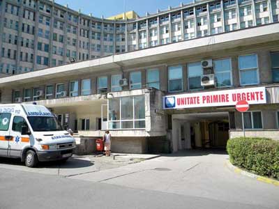 Unitatea de primiri urgențe de la Constanța, verificată de DSP Brașov - spitalsinucigas-1333458361.jpg