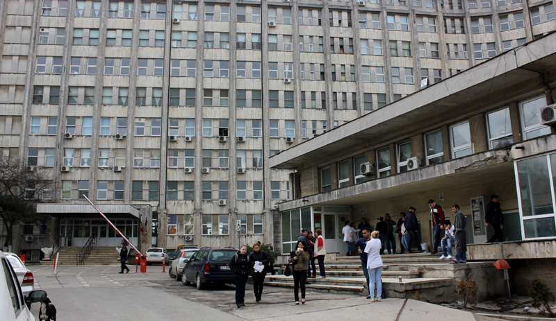 Spitalul Județean Constanța, pregătit cu medicamente - spitaluljudetean-1398879731.jpg