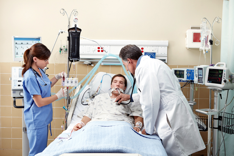 Spitalul Județean Constanța  ar putea trata pacienții cu arsuri - spitaluljudeteanconstanta-1400419697.jpg