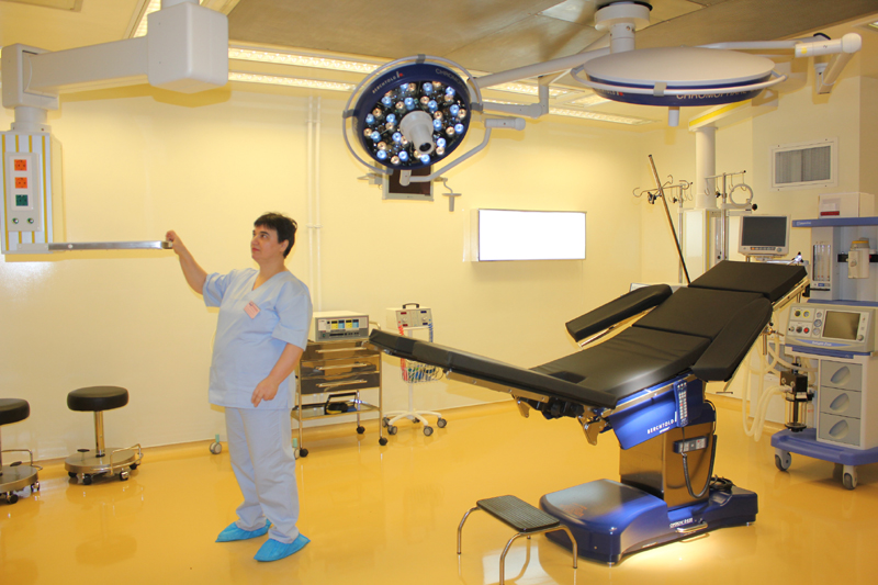 Spitalul Județean Constanța va avea un nou sistem de iluminare - spitaluljudeteanconstanta22-1432656386.jpg