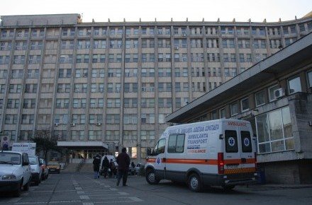 Sistem modern de supraveghere video la Spitalul Județean - spitaluljudeteanconstantasediu04-1335341227.jpg