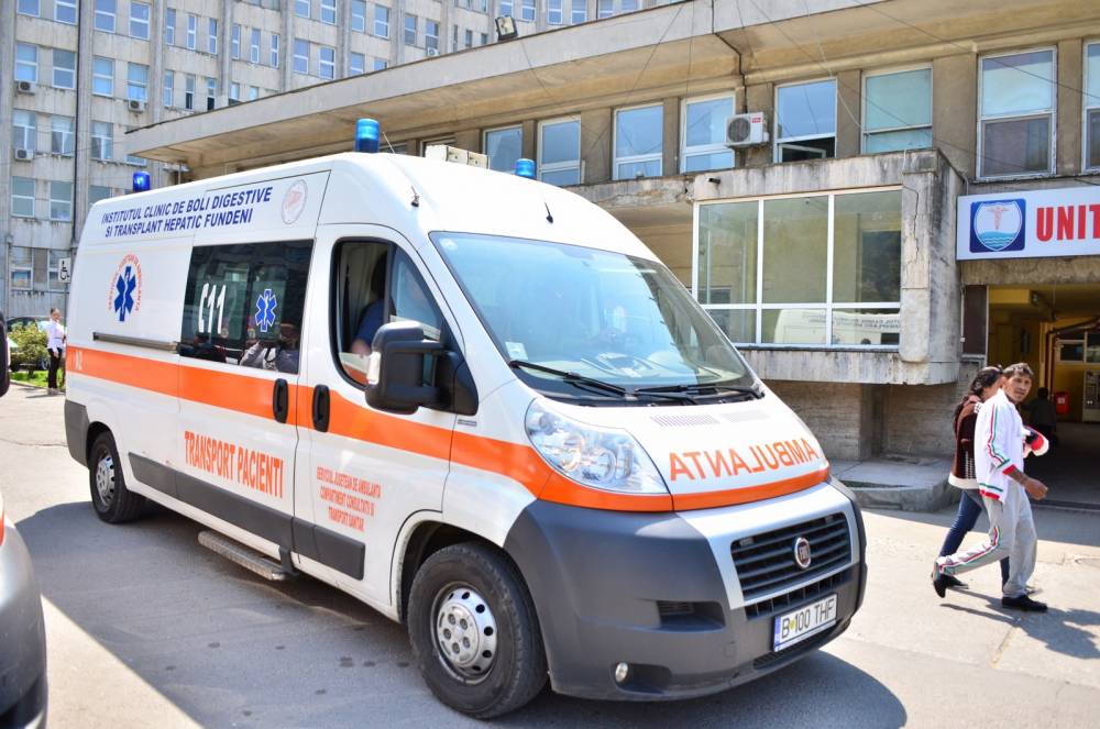 Ziua Porților deschise la Spitalul Județean Constanța - spitaluljudeteantransplantorgane-1439375153.jpg